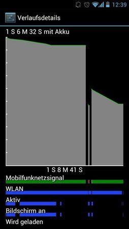 uploadfromtaptalk1362093180881.jpg
