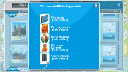Screenshot_2013-03-01-00-15-39.png