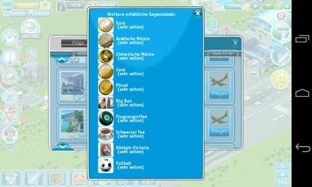 uploadfromtaptalk1362094557196.jpg