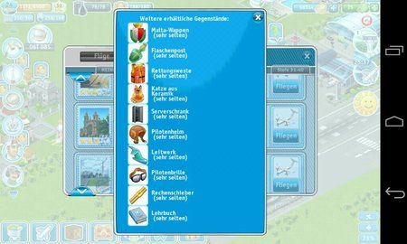 uploadfromtaptalk1362094569626.jpg