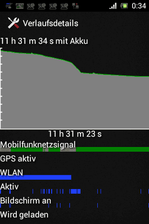 Screenshot_2013-03-01-00-34-45.png