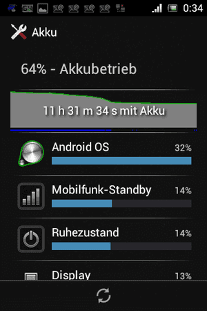 Screenshot_2013-03-01-00-34-53.png