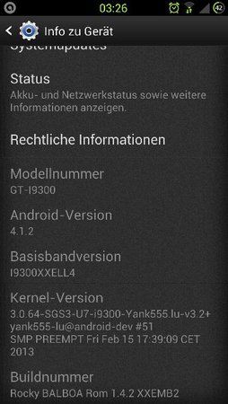 uploadfromtaptalk1362106151476.jpg