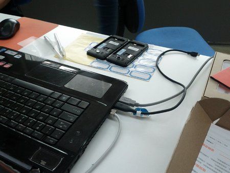 2013-02-28 15.36.57.jpg