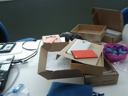 2013-02-28 15.37.16.jpg
