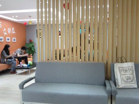 2013-02-28 15.39.41.jpg