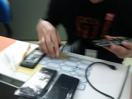 2013-02-28 15.44.14.jpg