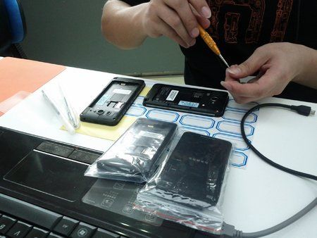 2013-02-28 15.45.12.jpg