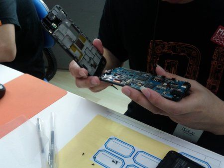 2013-02-28 15.46.20.jpg
