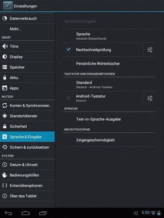 uploadfromtaptalk1362117512169.jpg
