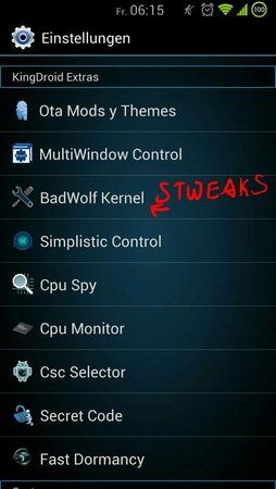 uploadfromtaptalk1362115290217.jpg