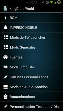 uploadfromtaptalk1362115359972.jpg