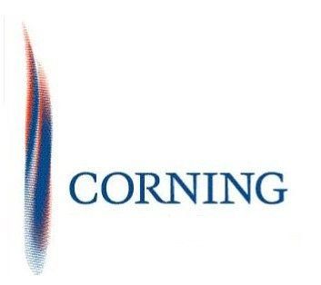 corning-logo.jpg