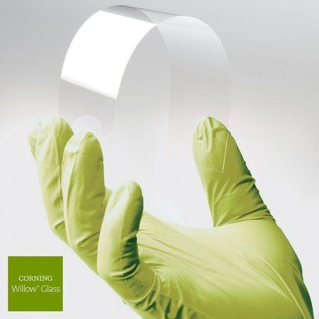 Corning-Willow-Glass_Green-Glove-and-Green-Logo.jpg