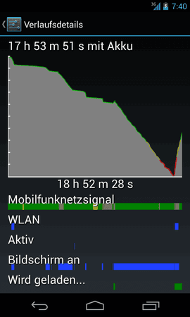 Screenshot_2013-03-01-07-40-40.png
