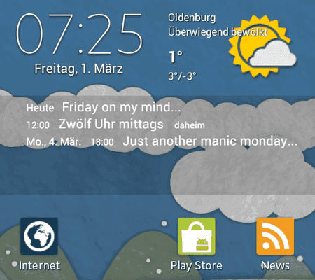 SimpleCalendarWidget.png