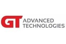 GT-Advanced-Technologies-GTAT.jpg