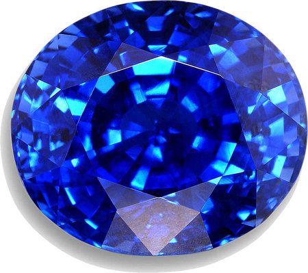 SapphireBlue.jpg