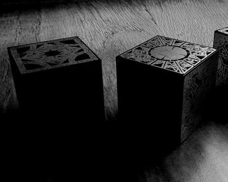 01.03.2013_wallpaper.jpg