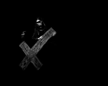 27.02.2013_wallpaper.jpg