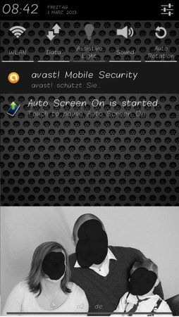 uploadfromtaptalk1362124473573.jpg