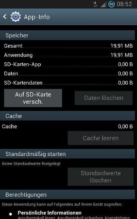 uploadfromtaptalk1362124903638.jpg