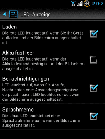 Screenshot_2013-03-01-09-52-48.png