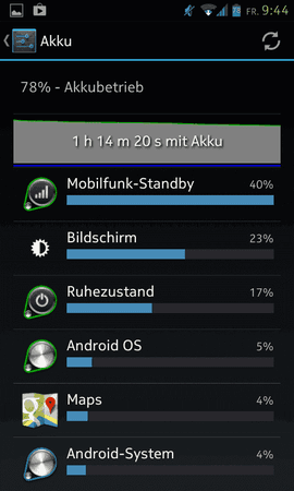 Screenshot_2013-03-01-09-44-40.png
