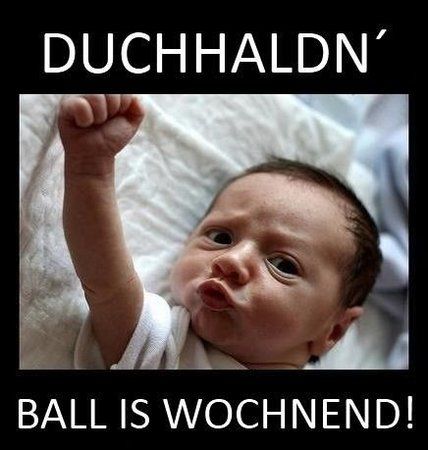 durchaltin.jpg