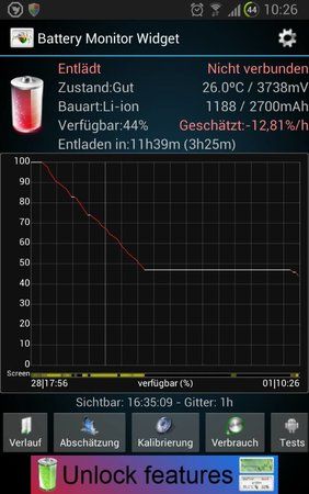 uploadfromtaptalk1362130385398.jpg