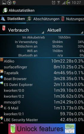 uploadfromtaptalk1362130407172.jpg
