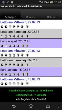 Lotto.jpg