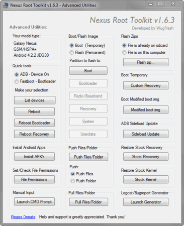 v1.6.3_advanced.png