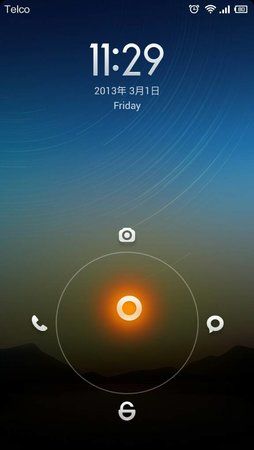 uploadfromtaptalk1362134175760.jpg
