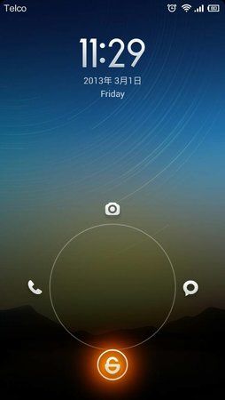 uploadfromtaptalk1362134183371.jpg