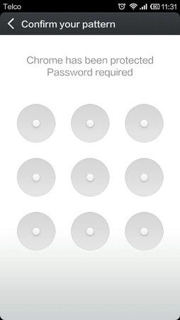 uploadfromtaptalk1362134242430.jpg