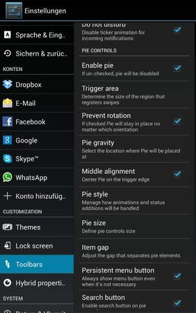 uploadfromtaptalk1362134425328.jpg