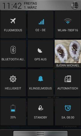 uploadfromtaptalk1362134646010.jpg