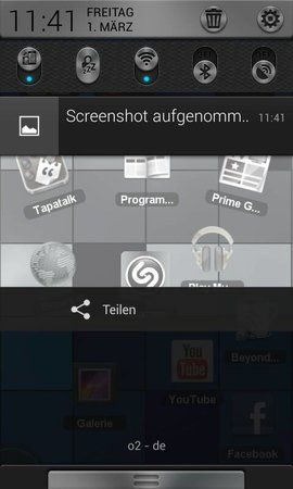 uploadfromtaptalk1362134705235.jpg