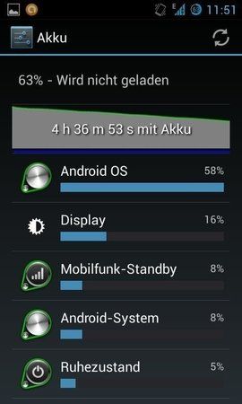 uploadfromtaptalk1362135186528.jpg