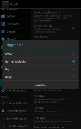 uploadfromtaptalk1362135259146.jpg