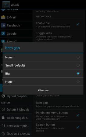 uploadfromtaptalk1362135295323.jpg