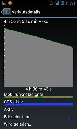uploadfromtaptalk1362135237569.jpg