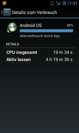 uploadfromtaptalk1362135337986.jpg