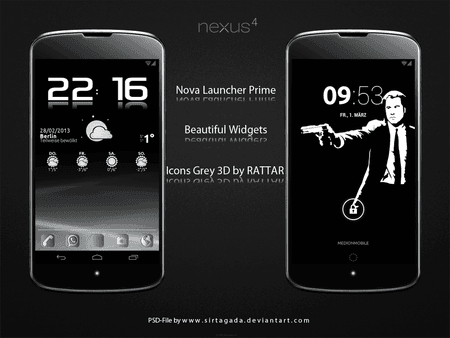 LG Nexus 4.png