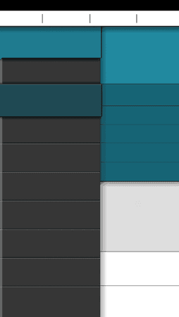 Screenshot_2013-02-21-14-16-43.png