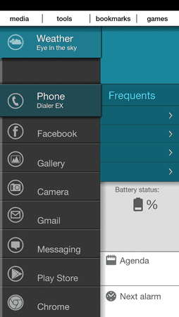 Screenshot_2013-02-21-05-22-11.png