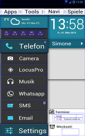 Screenshot_2013-03-01-13-58-40.png