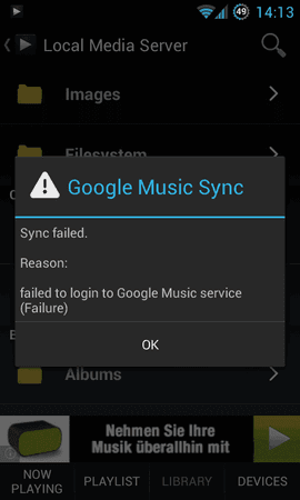 Screenshot_2013-03-01-14-13-57.png