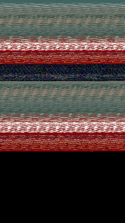 Screenshot_2013-03-01-07-59-37.png
